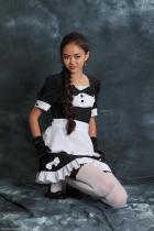 [Image: 698d47fb3dd98.jpg]