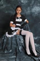 [Image: 698d47fd0f76b.jpg]