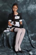 [Image: 698d48004430e.jpg]