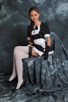 [Image: 698d4801f367d.jpg]