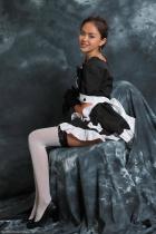 [Image: 698d48040f5aa.jpg]