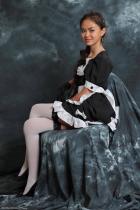 [Image: 698d4805e873c.jpg]