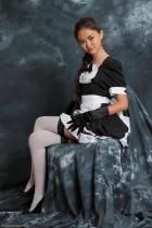 [Image: 698d48074aa2d.jpg]