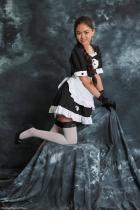 [Image: 698d4807d48ab.jpg]