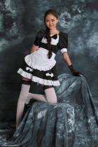 [Image: 698d480a22c85.jpg]