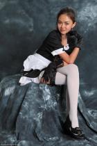 [Image: 698d480b73e15.jpg]