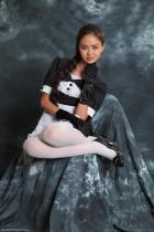 [Image: 698d480cda397.jpg]