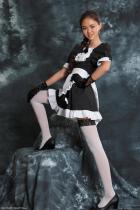 [Image: 698d48138f6d1.jpg]