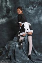 [Image: 698d4815b7b74.jpg]