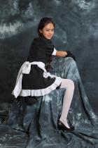 [Image: 698d48167df74.jpg]