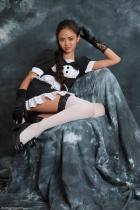 [Image: 698d4819baa2f.jpg]