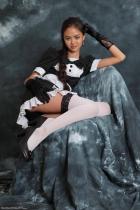 [Image: 698d481a825a5.jpg]