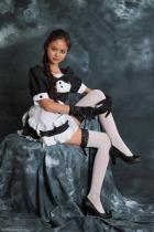 [Image: 698d481db0d0d.jpg]