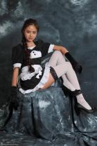 [Image: 698d481eed4dd.jpg]