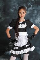 [Image: 698d4820366f8.jpg]