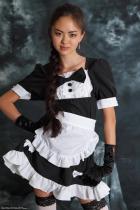 [Image: 698d4820dc92d.jpg]