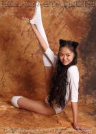 [Image: 698d58a9c9287.jpg]