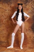 [Image: 698d58aa766ed.jpg]