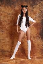 [Image: 698d58aeab6c7.jpg]