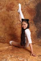 [Image: 698d58c27dd6c.jpg]