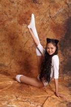 [Image: 698d58c342a08.jpg]