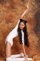 [Image: 698d58cc67ac4.jpg]