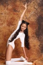 [Image: 698d58ce4c6b2.jpg]