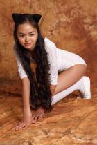 [Image: 698d58d499010.jpg]