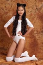 [Image: 698d58d66743c.jpg]