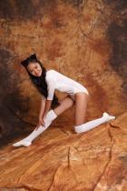 [Image: 698d58db11633.jpg]