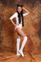 [Image: 698d58dbe2d99.jpg]