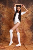 [Image: 698d58df4d535.jpg]