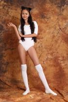 [Image: 698d58e130c9f.jpg]