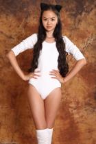 [Image: 698d58e1dc19c.jpg]