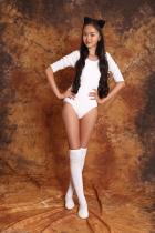 [Image: 698d58e2b6136.jpg]