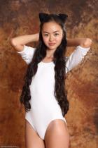 [Image: 698d58e42e3f0.jpg]