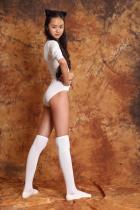 [Image: 698d58e60bda4.jpg]