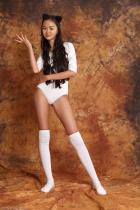 [Image: 698d58ed0dc08.jpg]