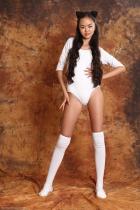 [Image: 698d58ee13db7.jpg]