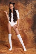 [Image: 698d58eee5d0c.jpg]