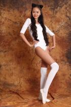 [Image: 698d58efe67b5.jpg]