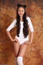 [Image: 698d58f1a923d.jpg]