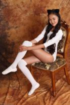 [Image: 698d58f78c762.jpg]