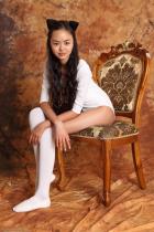 [Image: 698d58f8653af.jpg]