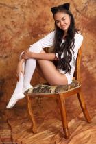 [Image: 698d58fe2d7ab.jpg]