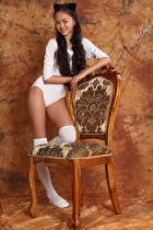 [Image: 698d5903d23ff.jpg]