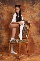 [Image: 698d59074df6c.jpg]