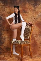 [Image: 698d59086a709.jpg]