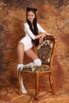 [Image: 698d5909a7bab.jpg]