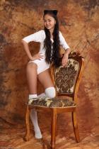 [Image: 698d591577316.jpg]